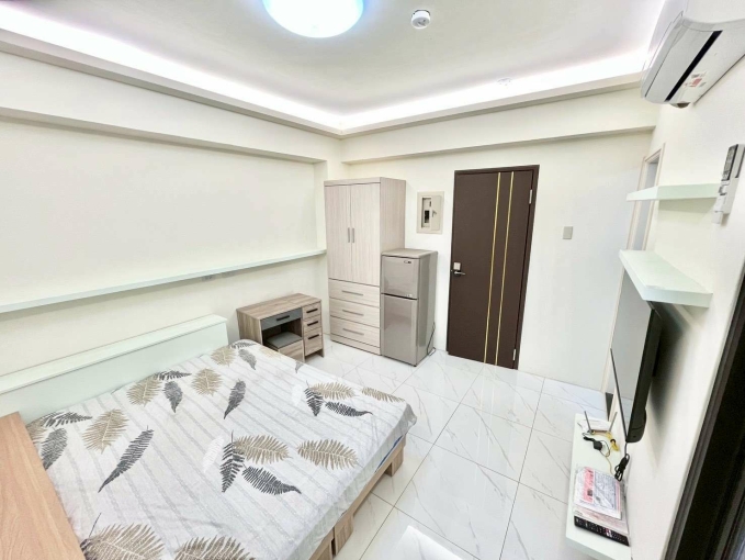 🧡加賴約🧡電梯新屋🧡租屋補助🧡陽台獨洗🧡流理台🧡秒殺物件🧡（第5張）