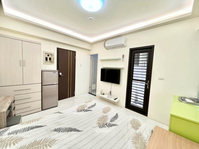 🧡加賴約🧡電梯新屋🧡租屋補助🧡陽台獨洗🧡流理台🧡秒殺物件🧡（第8張）