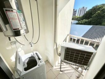 🧡加賴約🧡電梯新屋🧡租屋補助🧡陽台獨洗🧡流理台🧡秒殺物件🧡（第11張）