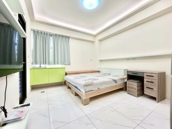 🧡加賴約🧡電梯新屋🧡租屋補助🧡陽台獨洗🧡流理台🧡秒殺物件🧡（第2張）