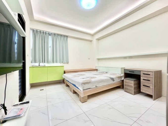 🧡加賴約🧡電梯新屋🧡租屋補助🧡陽台獨洗🧡流理台🧡秒殺物件🧡（第2張）