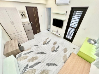 🧡加賴約🧡電梯新屋🧡租屋補助🧡陽台獨洗🧡流理台🧡秒殺物件🧡（第7張）