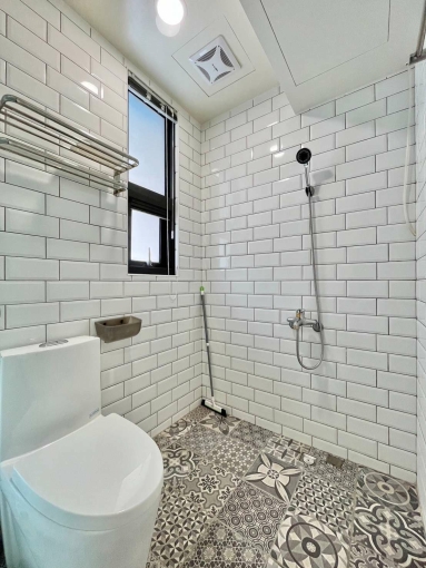 💖可租補✨電梯🏠系統裝潢✔️獨洗曬💖 - Image 7