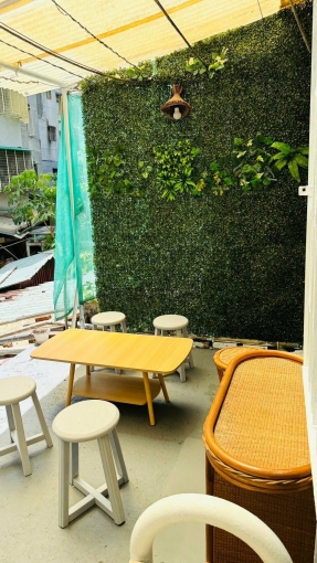 大坪數第一手新整理三房適合學生上班族合租 - Image 14