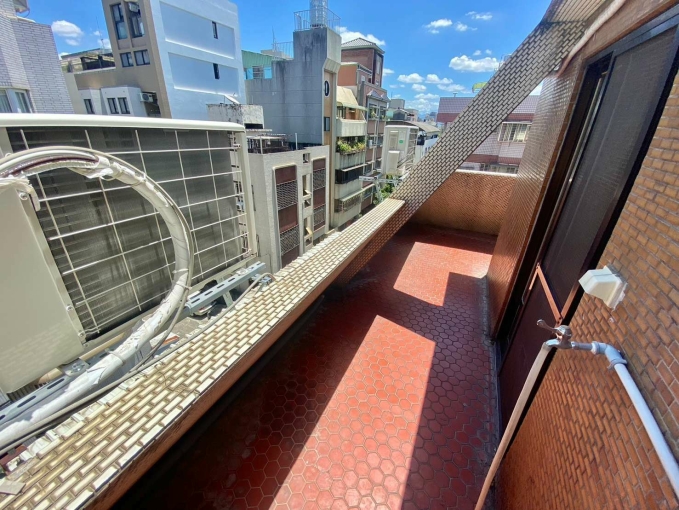 貓狗最愛大空間✨陽台大到可以烤肉✨可雙租補✨合租必看✨ - Image 11