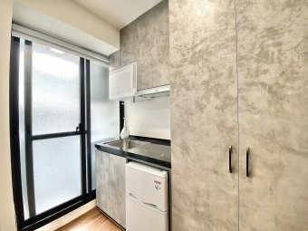 💖可雙租補/戶籍✨可寵🏠陽台獨洗✔️流理臺💖 - Image 10