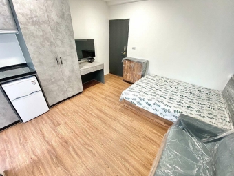 💖可雙租補/戶籍✨可寵🏠陽台獨洗✔️流理臺💖 - Image 9