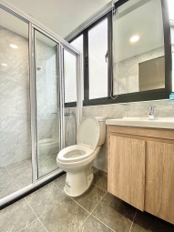 💖可雙租補/戶籍✨可寵🏠陽台獨洗✔️流理臺💖 - Image 11