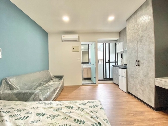 💖可雙租補/戶籍✨可寵🏠陽台獨洗✔️流理臺💖 - Image 8