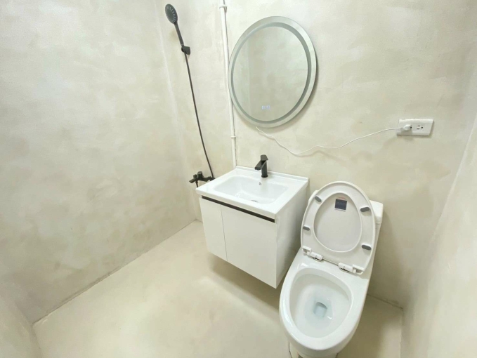 松山區.忠孝復興站.友寧中榮大樓.商務空間辧公室.包水電（第8張）