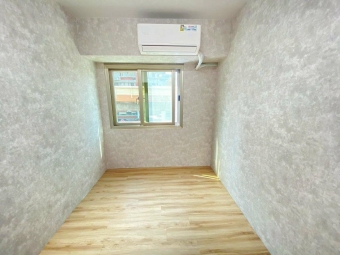 松山區.忠孝復興站.友寧中榮大樓.商務空間辧公室.包水電（第4張）