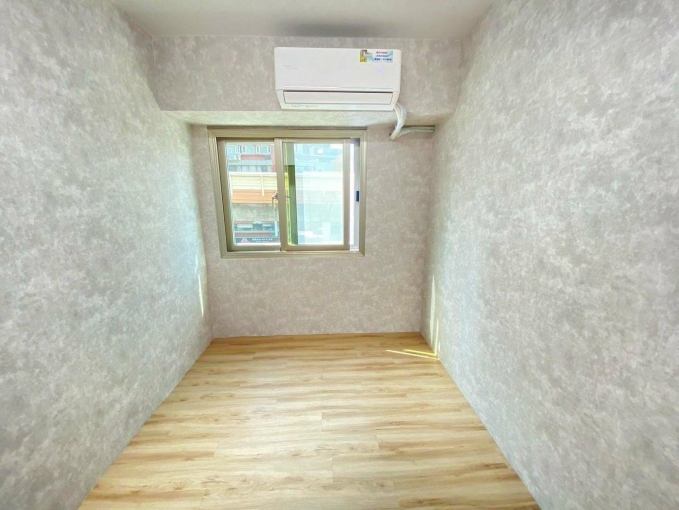 松山區.忠孝復興站.友寧中榮大樓.商務空間辧公室.包水電（第4張）