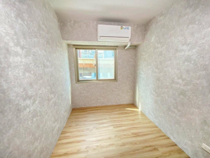 松山區.忠孝復興站.友寧中榮大樓.商務空間辧公室.包水電（第6張）