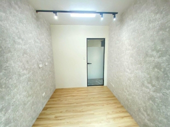 松山區.忠孝復興站.友寧中榮大樓.商務空間辧公室.包水電（第7張）