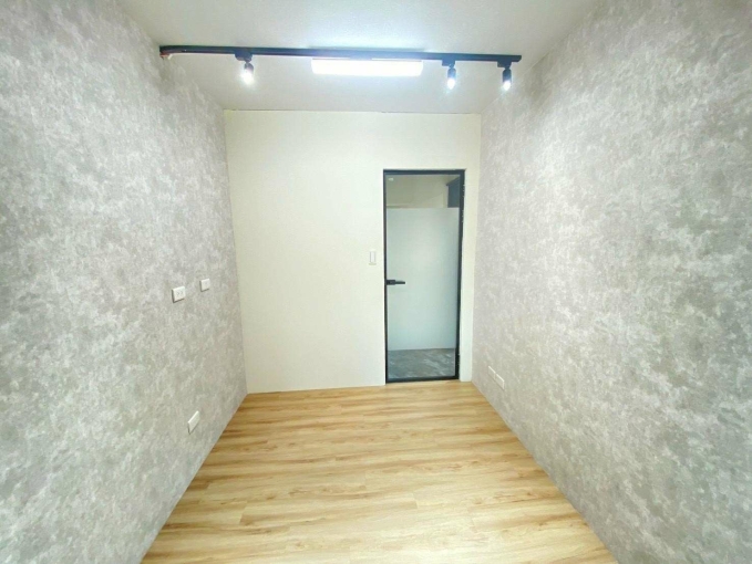 松山區.忠孝復興站.友寧中榮大樓.商務空間辧公室.包水電（第7張）