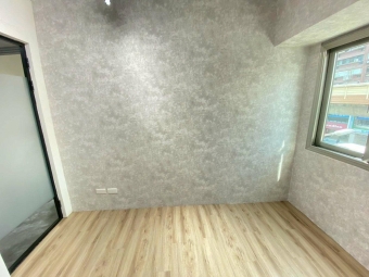 松山區.忠孝復興站.友寧中榮大樓.商務空間辧公室.包水電（第5張）