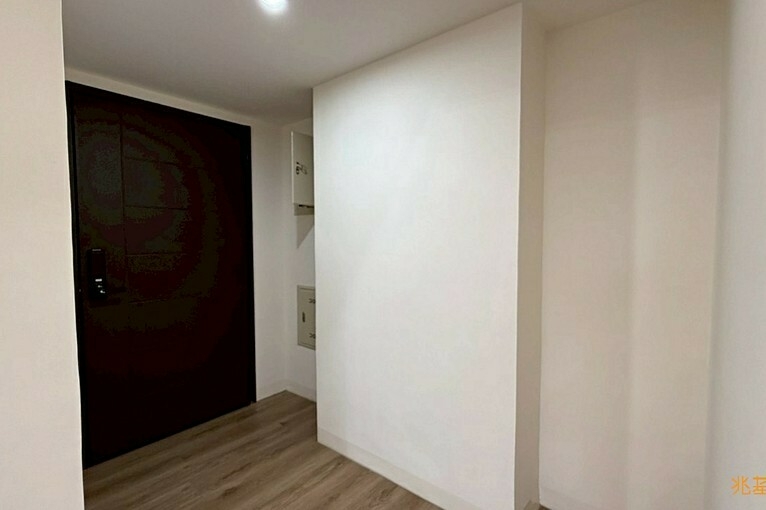 兆基社會住宅🏠歸仁超稀有四房雙車位可寵可租補（第5張）