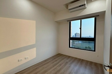 兆基社會住宅🏠歸仁超稀有四房雙車位可寵可租補（第2張）