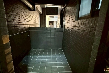 兆基社會住宅🏠歸仁超稀有四房雙車位可寵可租補（第9張）