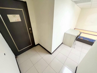 🧡請加賴約看🧡電梯美屋🧡租屋補助🧡超秒殺🧡（第7張）