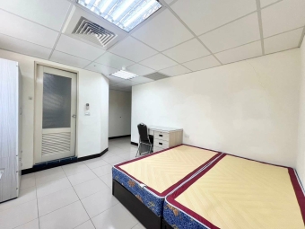 🧡請加賴約看🧡電梯美屋🧡租屋補助🧡超秒殺🧡（第3張）