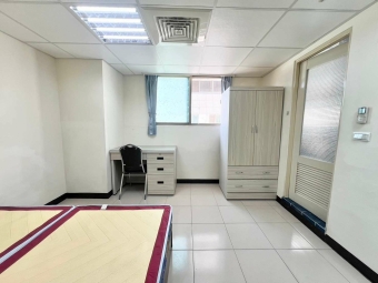 🧡請加賴約看🧡電梯美屋🧡租屋補助🧡超秒殺🧡（第2張）