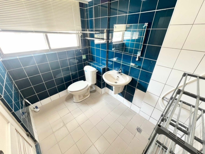 🧡請加賴約看🧡電梯美屋🧡租屋補助🧡超秒殺🧡（第8張）