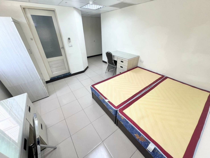 🧡請加賴約看🧡電梯美屋🧡租屋補助🧡超秒殺🧡（第4張）