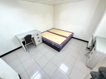 🧡請加賴約看🧡電梯美屋🧡租屋補助🧡超秒殺🧡（第5張）