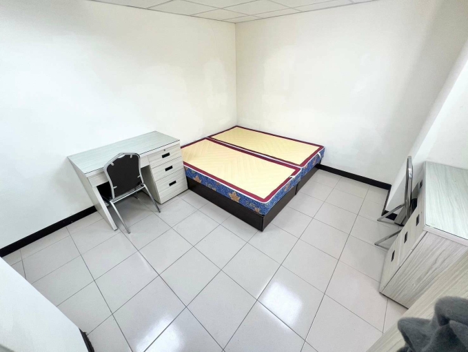 🧡請加賴約看🧡電梯美屋🧡租屋補助🧡超秒殺🧡（第5張）