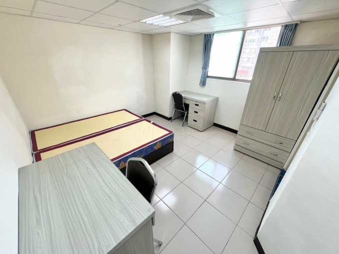 🧡請加賴約看🧡電梯美屋🧡租屋補助🧡超秒殺🧡（第1張）