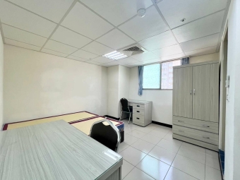 🧡請加賴約看🧡電梯美屋🧡租屋補助🧡超秒殺🧡（第6張）