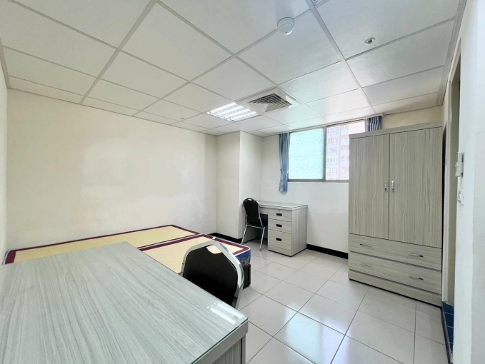 🧡請加賴約看🧡電梯美屋🧡租屋補助🧡超秒殺🧡（第6張）