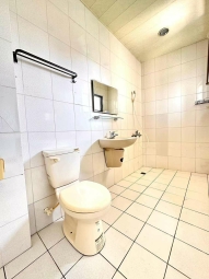 台南永康龍橋街全新大套房一房一衛一陽（第10張）