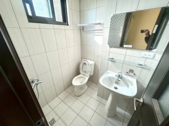 ✨秒殺可貓貓✨固定機車位✨可租補✨子母車✨整棟全新（第5張）