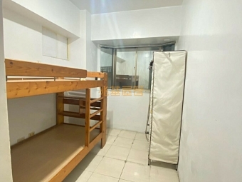 兆基社會住宅🏡東區2房/可租補/看房加Line（第4張）