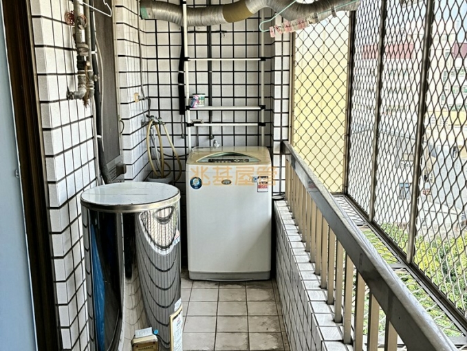 兆基社會住宅🏡東區2房/可租補/看房加Line（第6張）