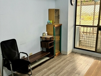 兆基社會住宅🏡東區2房/可租補/看房加Line（第2張）