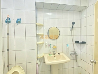 兆基社會住宅🏡東區2房/可租補/看房加Line（第8張）