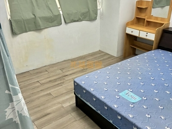 兆基社會住宅🏡東區2房/可租補/看房加Line（第3張）