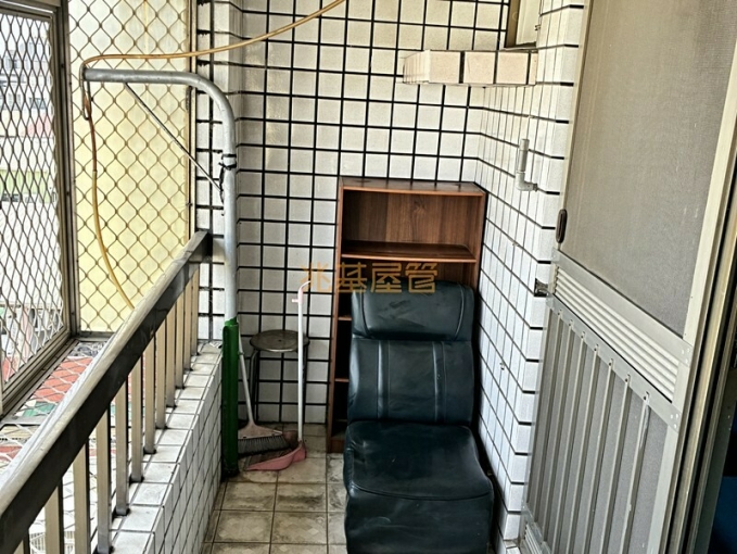 兆基社會住宅🏡東區2房/可租補/看房加Line（第5張）