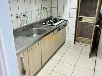 兆基社會住宅🏡東區2房/可租補/看房加Line（第7張）