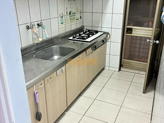 兆基社會住宅🏡東區2房/可租補/看房加Line（第7張）