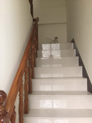 斗六西平路環內85度c旁大套房獨立陽台 - Image 2