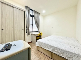 🧡請加賴🧡電梯美屋🧡租屋補助🧡機車位🧡代收包裹🧡小資族首選🧡（第7張）