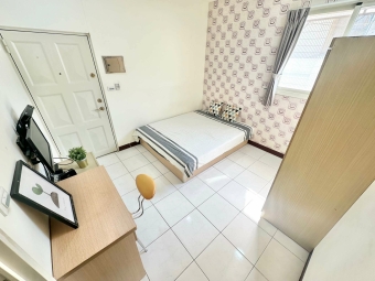 🧡請加賴🧡可貓咪🧡租屋補助🧡獨洗🧡（第5張）