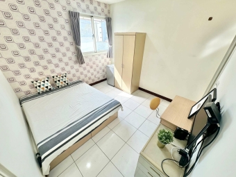 🧡請加賴🧡可貓咪🧡租屋補助🧡獨洗🧡（第1張）