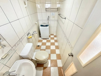 🧡請加賴🧡可貓咪🧡租屋補助🧡獨洗🧡（第7張）