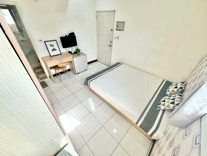 🧡請加賴🧡可貓咪🧡租屋補助🧡獨洗🧡（第4張）