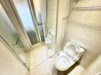 🧡看房請加賴🧡新蓋電梯🧡可貓咪🧡租屋補助🧡陽台獨洗🧡乾溼分離🧡秒殺物件🧡（第8張）